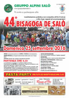 bisagoga_2016